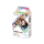 Fujifilm Instax Mini Deco Film Bundle - 1529180 - zdjęcie 3